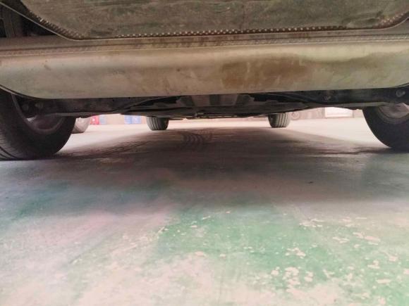 [济南·鲁A] 二手大众帕萨特2023款 280TSI 商务版