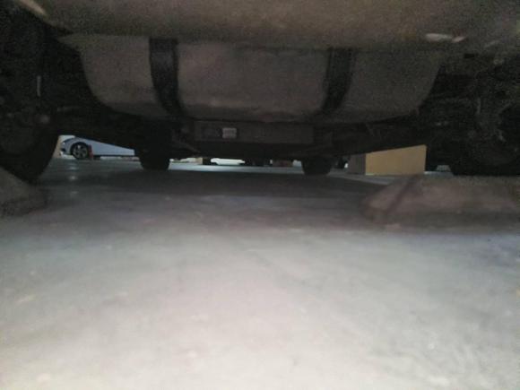 [青岛·鲁B] 二手比亚迪秦PLUS2021款 DM-i 55KM 旗舰型