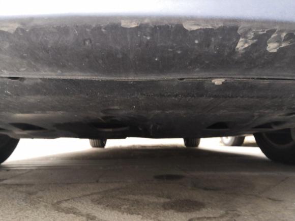 [合肥·皖A] 二手马自达马自达52013款 2.0L 自动豪华型