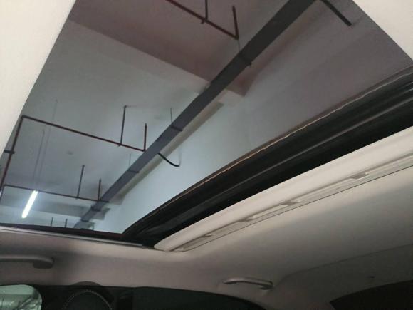 [嘉兴·浙F] 二手奔驰奔驰C级2016款 C 180 L 运动型