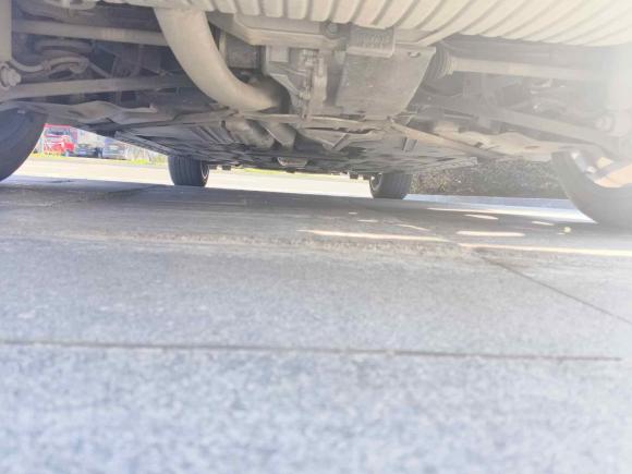 [台州·浙J] 二手宝马宝马X12020款 xDrive25Li 尊享型