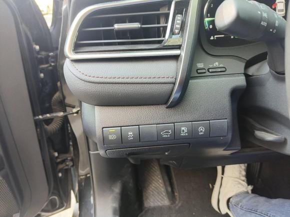 [义乌·浙G] 二手丰田凯美瑞2021款 2.5G 豪华版