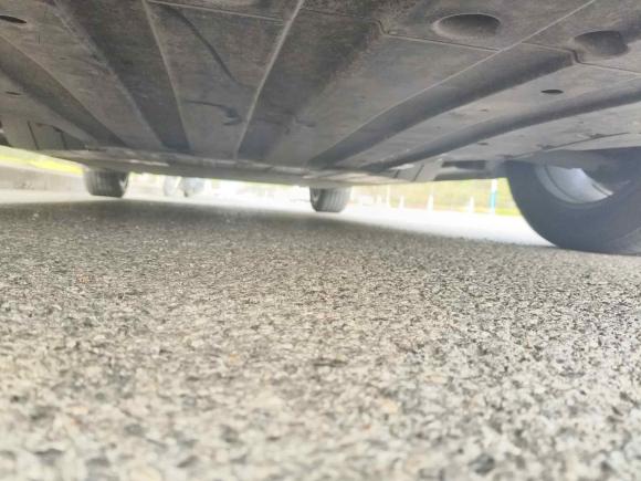 [北京·京A] 二手小鹏小鹏P52022款 550E