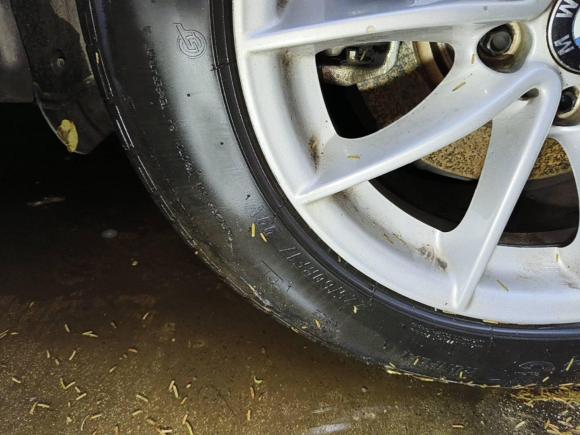 [成都·川A] 二手宝马宝马X32016款 sDrive20i