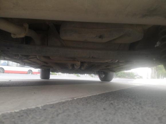 [成都·川A] 二手奔腾奔腾X402017款 1.6L 手动豪华型