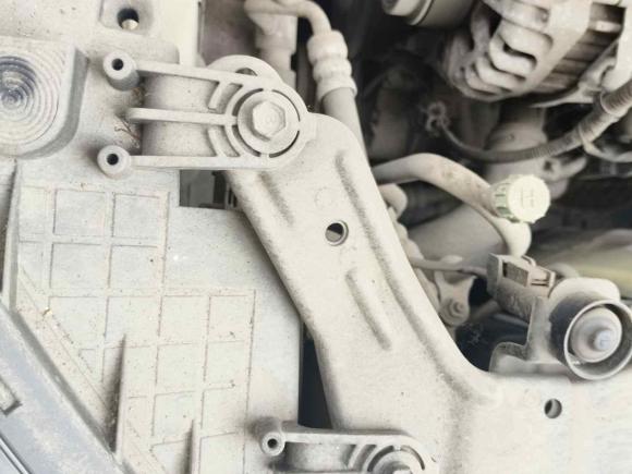 [南京·苏A] 二手起亚起亚K32013款 1.6L 自动GLS