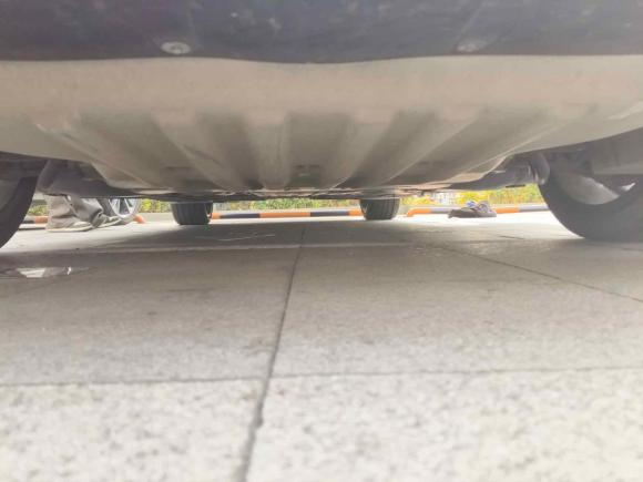 [义乌·浙G] 二手宝马宝马5系2018款 530Li 领先型 M运动套装