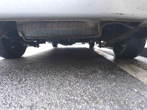 [南昌·赣A] 二手五菱汽车五菱宏光2015款 1.5L S 基本型国V