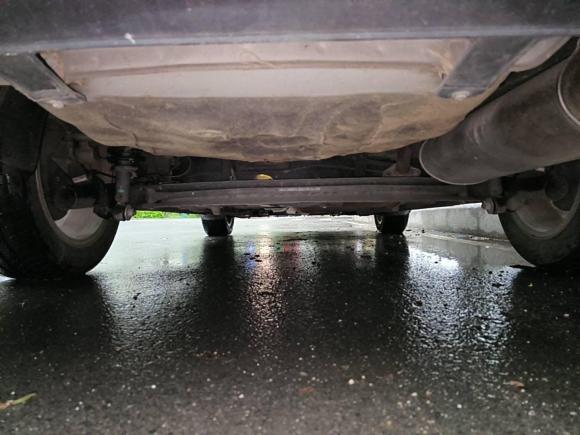 [广州·鄂L] 二手吉利汽车远景2018款 1.5L 自动幸福版