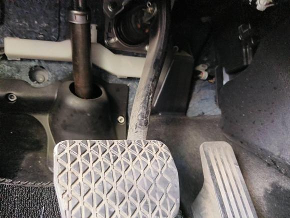 [温州·浙C] 二手马自达马自达CX-52015款 2.0L 自动两驱都市型