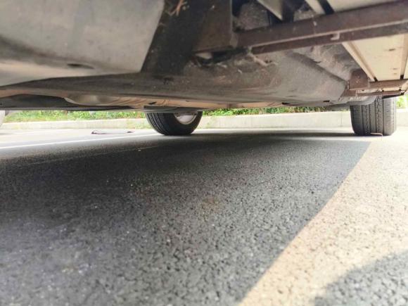 [嘉兴·浙F] 二手奥迪奥迪Q52015款 40 TFSI 进取型