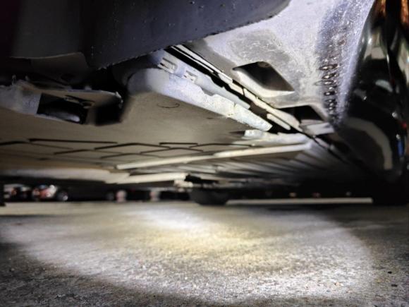 [广州·粤A] 二手捷豹捷豹XF2015款 XF 2.0T Sportbrake 豪华版