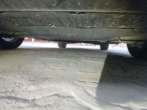 [苏州·苏U] 二手奥迪奥迪A4L2022款 40 TFSI 时尚动感型