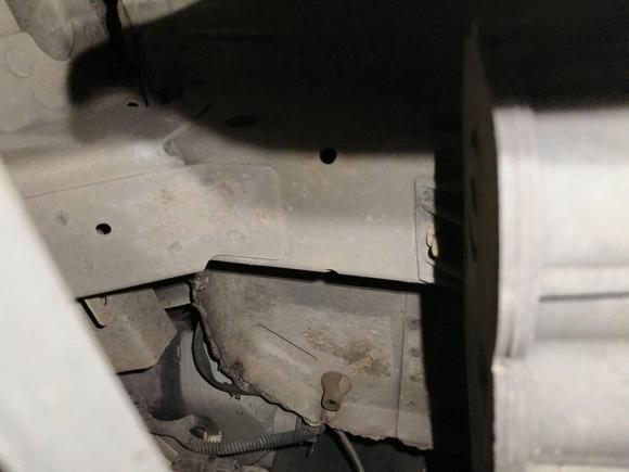 [南昌·赣A] 二手Jeep指南者2013款 2.0L 两驱运动版