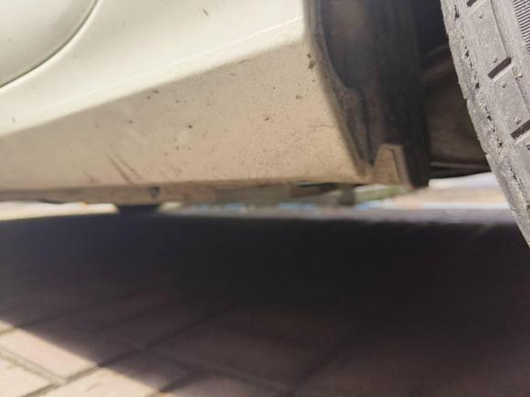 [嘉兴·浙F] 二手标致标致3082018款 1.6L 自动豪华版