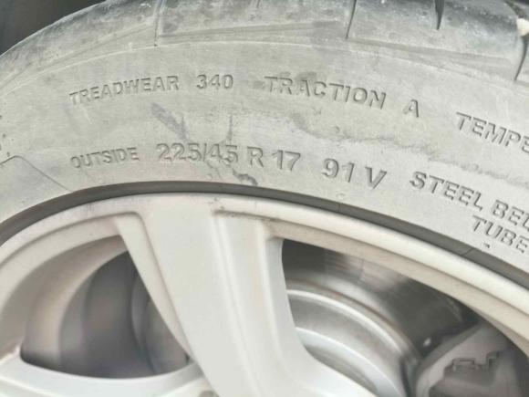 [广州·粤M] 二手宝马宝马Z42009款 sDrive23i领先型