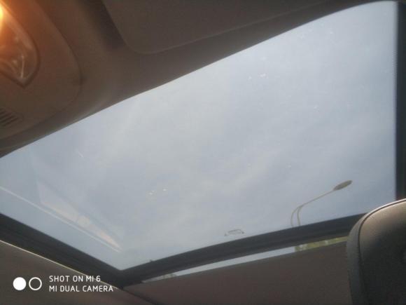 [台州·浙J] 二手Jeep指南者2020款 220T 自动领先版