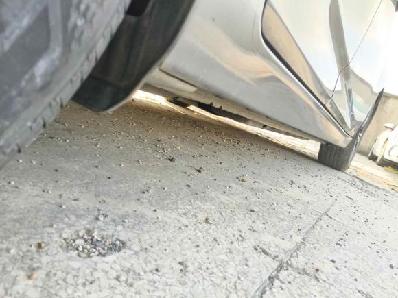 [上海·豫G] 二手日产轩逸2020款 1.6L XL CVT悦享版