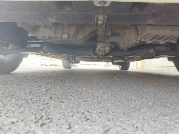 [苏州·苏U] 二手广汽传祺传祺M62019款 270T DCT豪华版（七座）国VI