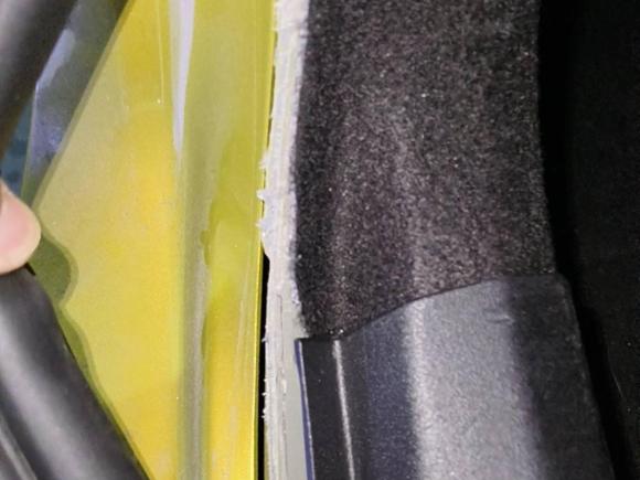 [深圳·湘M] 二手领克领克032020款 03+ 2.0TD 自动性能套装版