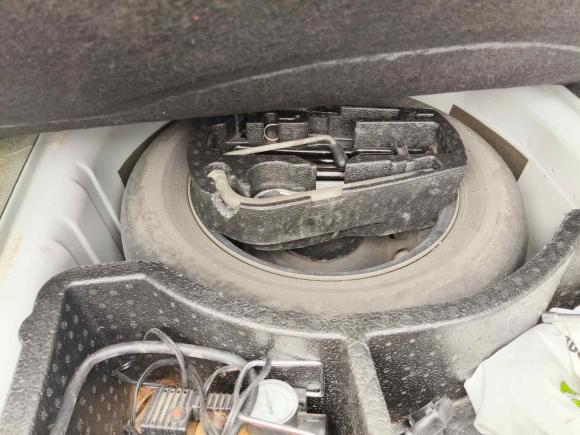 [宁波·浙B] 二手大众捷达2015款 1.6L 手动时尚型