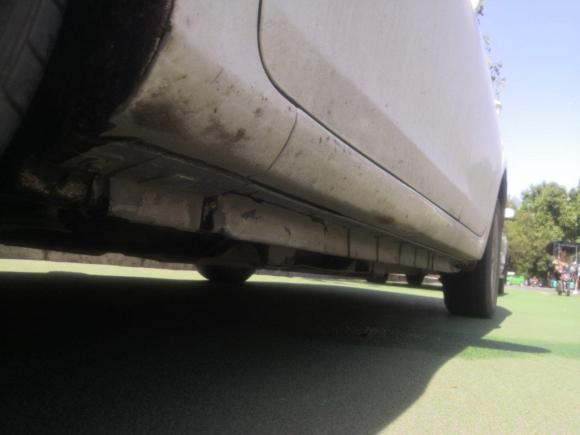 [西安·陕A] 二手比亚迪比亚迪e52018款 出行版