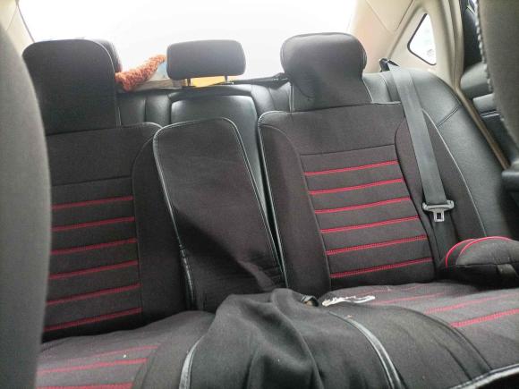 [义乌·浙G] 二手日产天籁2013款 2.0L XL舒适版