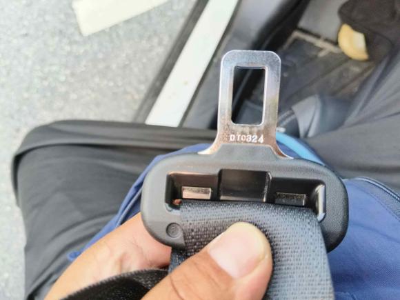 [合肥·皖A] 二手三菱劲炫ASX2020款 2.0L CVT智领版