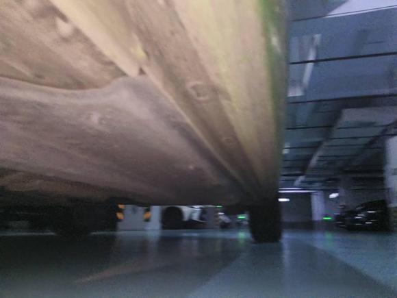 [嘉兴·浙F] 二手大众Polo2014款 1.6L 自动舒适版