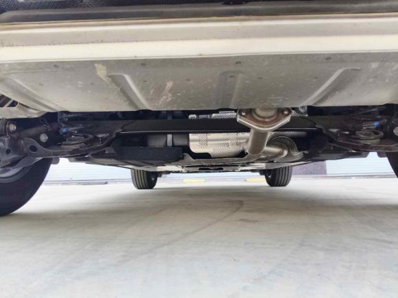 [金华·浙G] 二手马自达马自达CX-302022款 2.0L 手动尚悦型