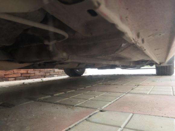 [武汉·鄂A] 二手马自达马自达62011款 2.0L 自动时尚型