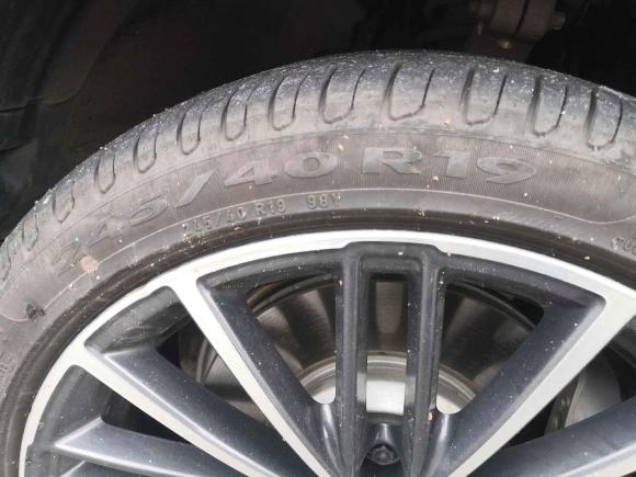 [武汉·鄂C] 二手宝马宝马5系2022款 530Li 领先型 M运动套装