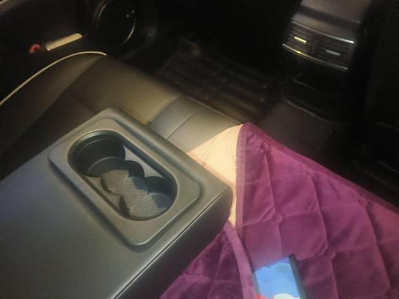 [宁波·浙B] 二手观致观致32014款 两厢 1.6T 自动致臻型