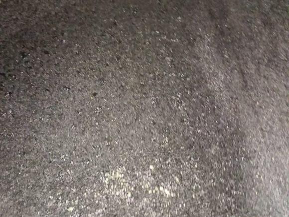 [成都·川A] 二手斯柯达昕锐2013款 1.6L 自动智选型