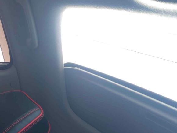 [金华·浙G] 二手现代途胜2020款 280TGDi 两驱GLS智联版 国VI