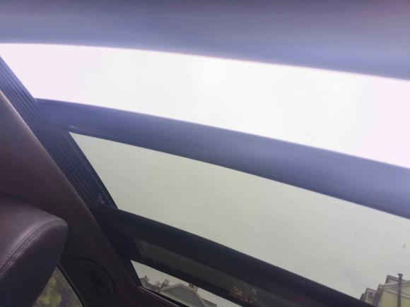 [杭州·皖R] 二手起亚起亚K42015款 1.8L 自动GLS Special