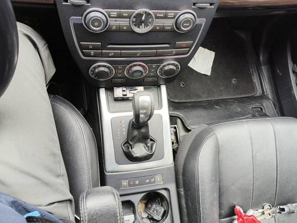 [嘉兴·浙F] 二手路虎神行者22013款 2.0T Si4 SE汽油版