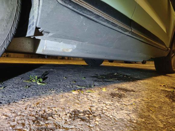 [南京·粤A] 二手小鹏小鹏G32022款 G3i 460G+