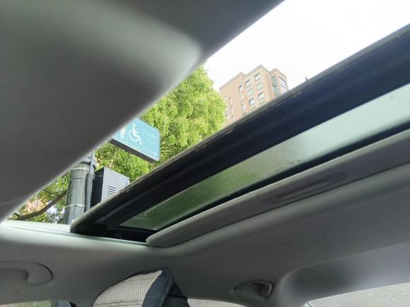 [杭州·浙A] 二手捷达捷达VA32019款 1.5L 自动悦享版