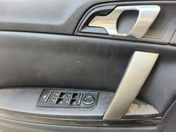 [义乌·浙G] 二手荣威荣威5502012款 550 1.8L 手动超值版