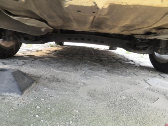 [成都·川A] 二手大众宝来2019款 1.5L 手动舒适型