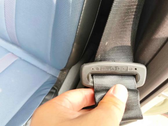 [芜湖·皖B] 二手比亚迪海鸥2023款 自由版