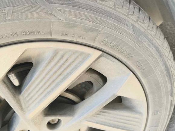 [武汉·鄂A] 二手埃安AION S Plus2021款 70 智领版