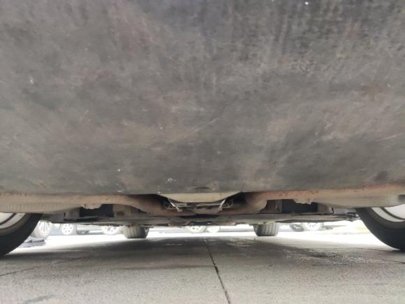 [武汉·鄂A] 二手保时捷Panamera2010款 Panamera 4S 4.8L