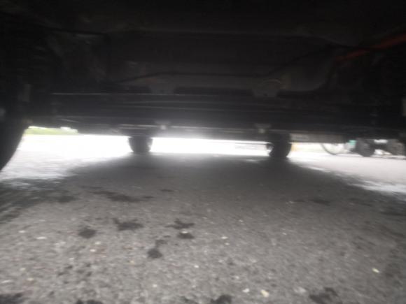 [北京·京A] 二手比亚迪比亚迪e22021款 豪华型