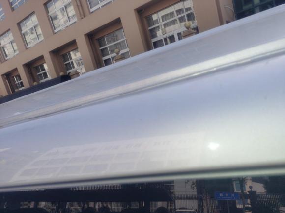 [温州·浙C] 二手福田风景G52022款 2.0L汽油商运版明窗5/6座1TZS