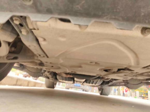 [广州·粤A] 二手路虎揽胜运动版2016款 3.0 SC V6 HSE DYNAMIC