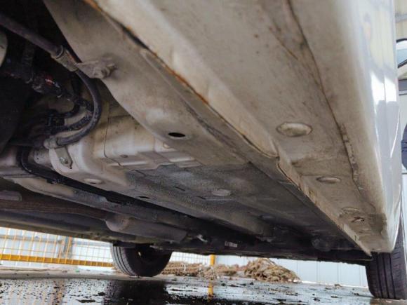 [南通·苏F] 二手宝骏宝骏3102016款 1.2L 手动舒适型