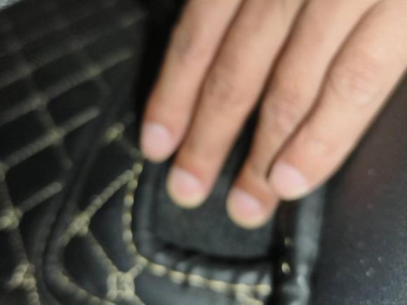 [常州·苏D] 二手奥迪奥迪A4L2020款 40 TFSI 豪华致雅型