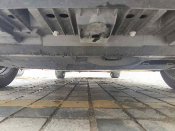 [上海·沪A] 二手丰田雷凌双擎E+2019款 1.8PH GS E-CVT精英天窗版